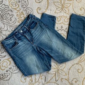 AEO Hi-Rise Jegging *2 for $20! Bundle Deal!*